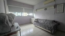 Blk 143 Tampines Street 12 (Tampines), HDB 5 Rooms #552118681